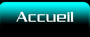 Accueil