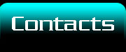 Contacts